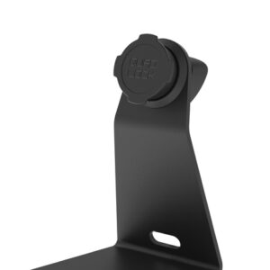 Soporte sobremesa para smartphone QUAD LOCK