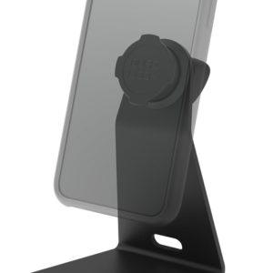 Soporte de escritorio QUAD LOCK