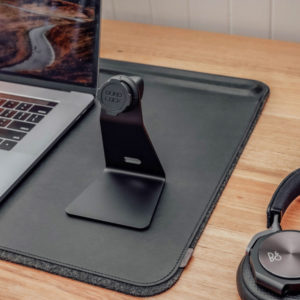 Soporte de escritorio QUAD LOCK