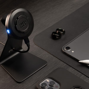 Soporte de escritorio QUAD LOCK