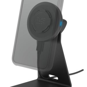 Soporte de escritorio QUAD LOCK