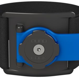 Brazalete deportivo QUAD LOCK