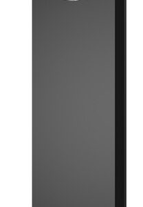 Adaptador de trípode QUAD LOCK
