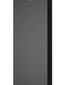 Adaptador de trípode QUAD LOCK