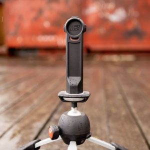 Adaptador de trípode QUAD LOCK