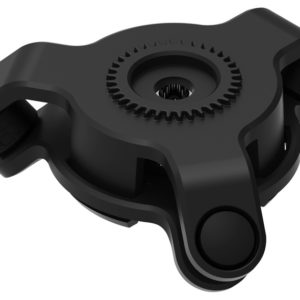 Amortiguador de vibraciones QUAD LOCK