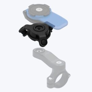Amortiguador de vibraciones QUAD LOCK