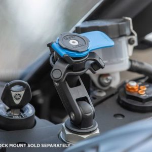 Amortiguador de vibraciones QUAD LOCK