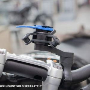 Amortiguador de vibraciones QUAD LOCK