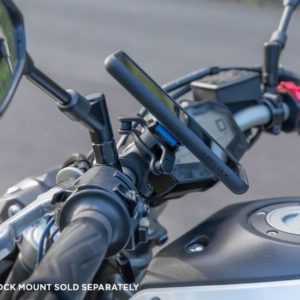 Amortiguador de vibraciones QUAD LOCK