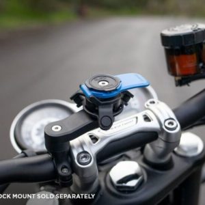 Amortiguador de vibraciones QUAD LOCK