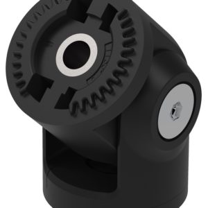 Adaptador de nudillos QUAD LOCK