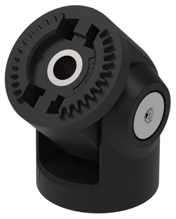 Adaptador de nudillos QUAD LOCK
