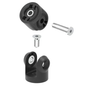 Adaptador de unión QUAD LOCK