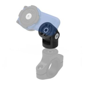 Adaptador de nudillos QUAD LOCK