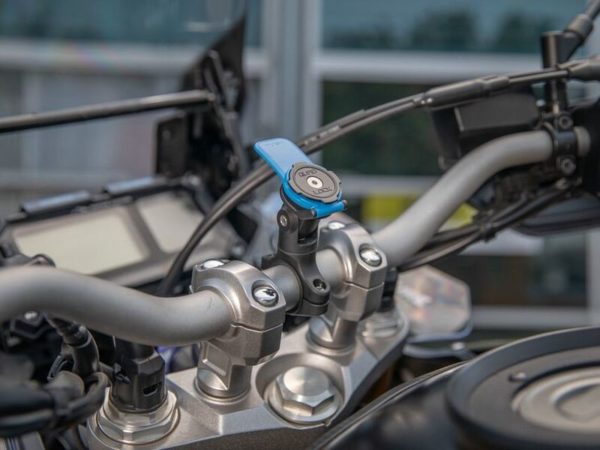 Adaptador de nudillos QUAD LOCK