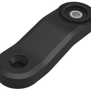 Brazo de extensión QUAD LOCK - 50 mm