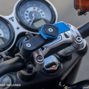 Brazo de extensión QUAD LOCK - 50 mm