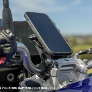 Brazo de extensión QUAD LOCK - 50 mm