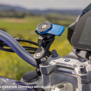 Brazo de extensión QUAD LOCK - 50 mm