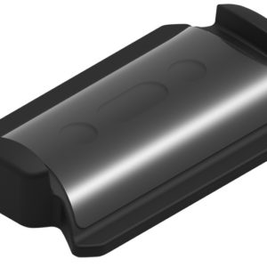 Adaptador de barra plana QUAD LOCK
