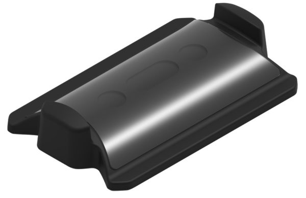 Adaptador de barra plana QUAD LOCK