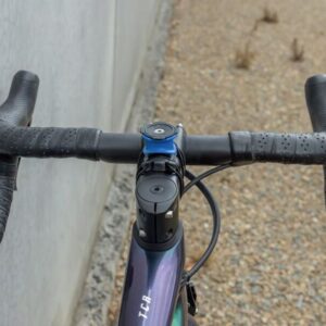 Adaptador de manillar plano QUAD LOCK