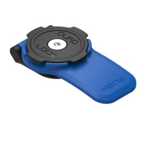 Cabezal QUAD LOCK 360 - Cabezal de palanca