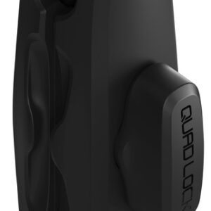 Brazo de doble pivote QUAD LOCK 360 - Versión pequeña
