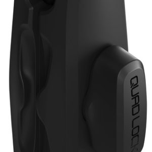 Brazo pivotante doble QUAD LOCK 360 - Versión mediana