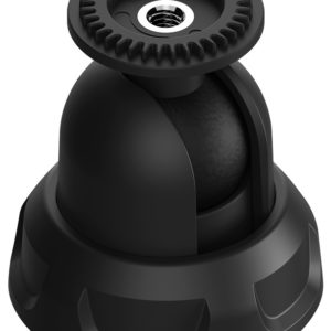 Brazo pivotante simple QUAD LOCK 360