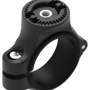 Soporte de manillar QUAD LOCK 360 - mediano