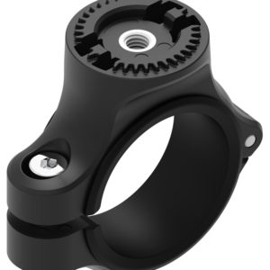 Base de abrazadera de barra QUAD LOCK 360 - Mediana