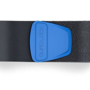 Correa de repuesto QUAD LOCK para brazalete deportivo
