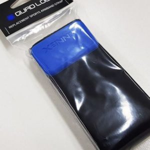 Correa de repuesto QUAD LOCK para brazalete deportivo