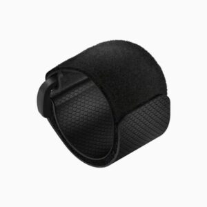 Correa de repuesto QUAD LOCK Quick Release