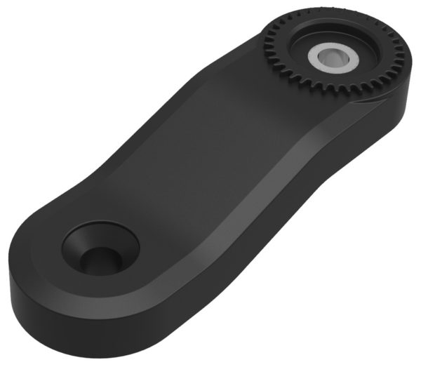 Brazo de extensión QUAD LOCK Pro - 50 mm