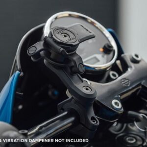 Extensión del soporte QUAD LOCK Pro - 50 mm