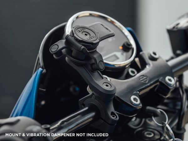 Brazo de extensión QUAD LOCK Pro - 50 mm