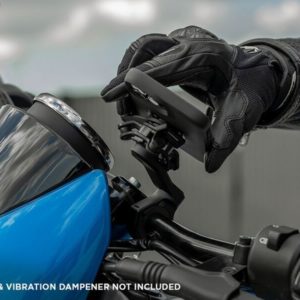 Brazo de extensión QUAD LOCK Pro - 50 mm