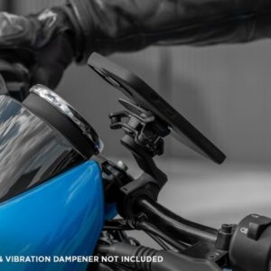 Brazo de extensión QUAD LOCK Pro - 50 mm