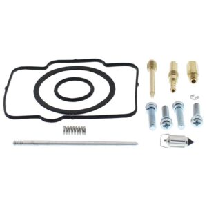 Kit reparación de carburador ALL BALLS - Honda CR500R