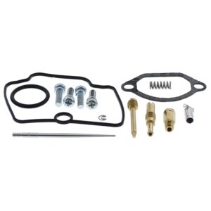 Kit reparación de carburador ALL BALLS - Yamaha YZ65
