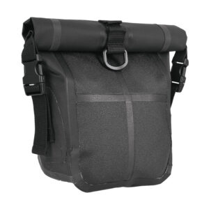 Bolsa sobre depósito OXFORD Aqua M2 Mini