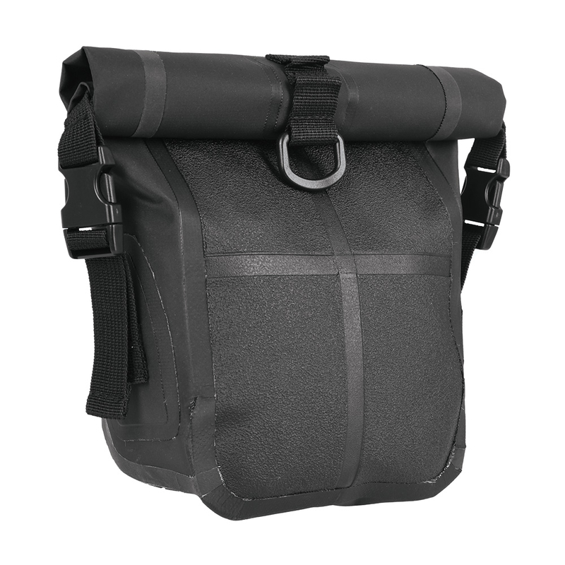 Bolsa sobre depósito OXFORD Aqua M2 Mini