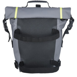 Bolsa trasera OXFORD Aqua T8