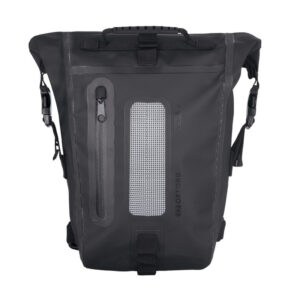 Bolsa trasera OXFORD Aqua T8