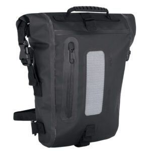 Bolsa trasera OXFORD Aqua T8