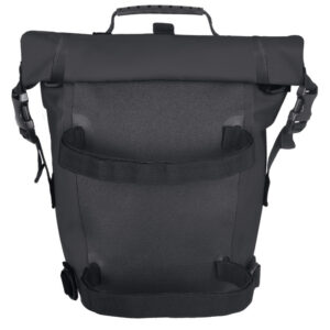 Bolsa trasera OXFORD Aqua T8