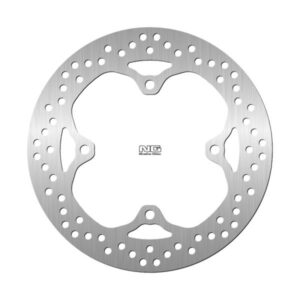 Disco de freno NG BRAKES redondo fijo 2105
